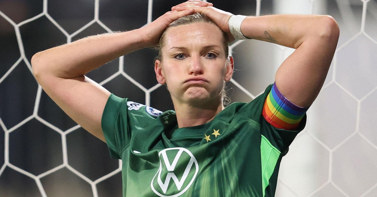 Zabrinjavajući rezultati velike ankete: ‘Većina nogometašica ne zarađuje dovoljno za život‘