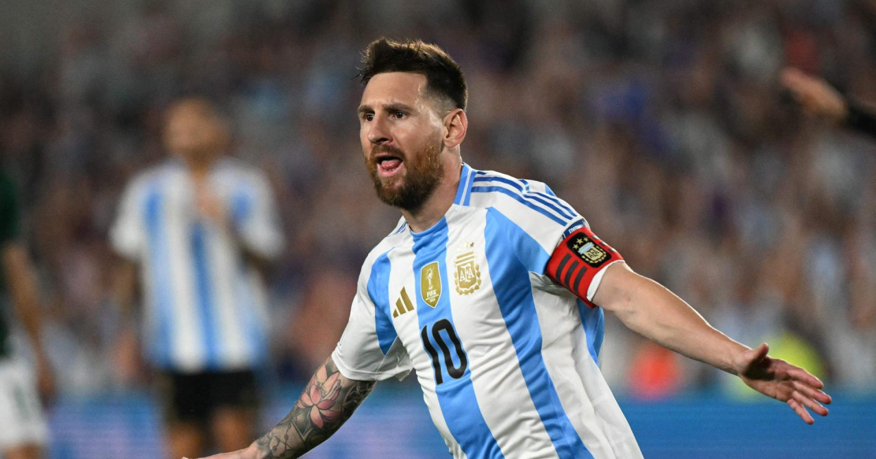 Spektakularni okršaj: Dvoboj kontinentalnih prvaka Španjolske i Argentine održat će se u ožujku u Katru