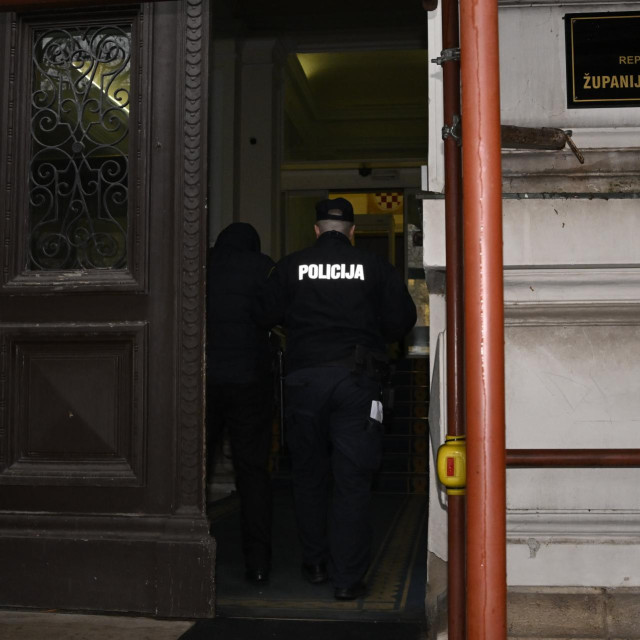 Ilustrativna fotografija