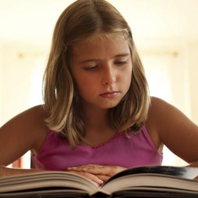 Ilustrativna fotografija