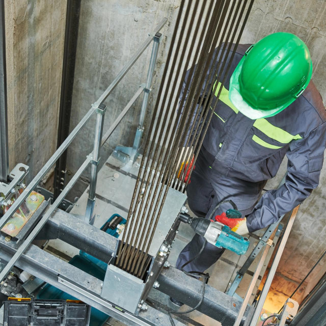 Ilustrativna fotografija