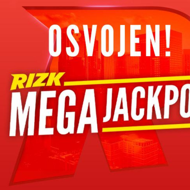 Rizk casino