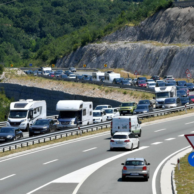 Ilustracija, Križišće