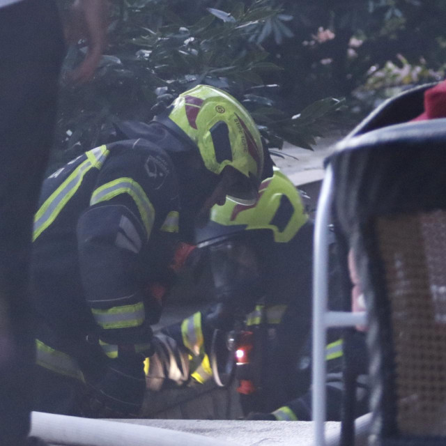 Ilustrativna fotografija