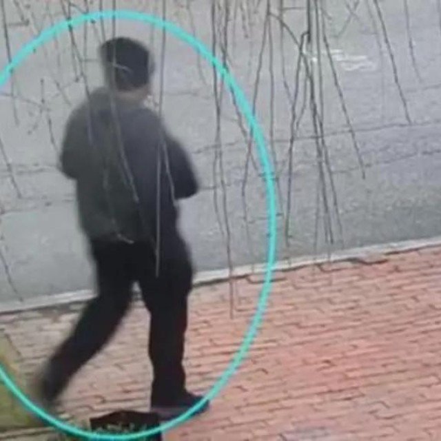 Claudio Neves Valente