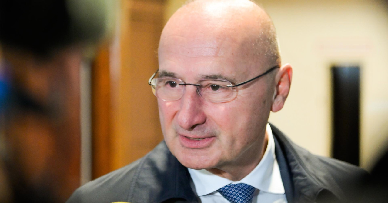 Grlić Radman: Hrvatska čvrsto podupire članstvo Bosne i Hercegovine u Europskoj uniji