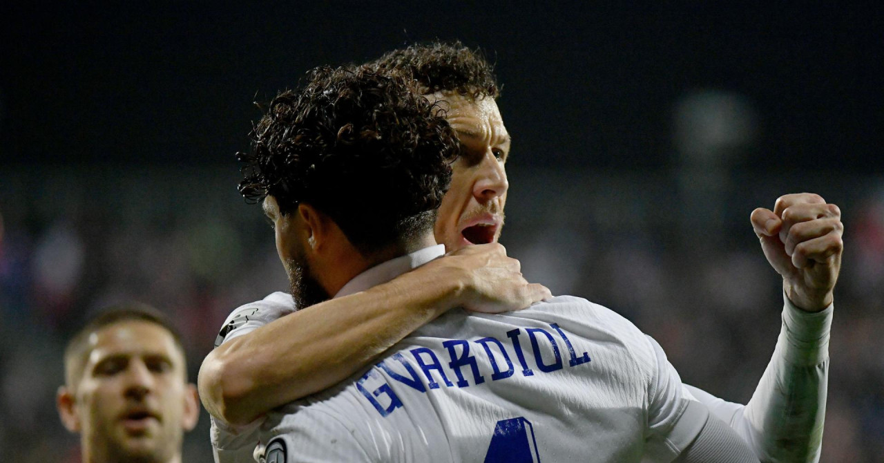 Evo kada će Vatreni igrati s Brazilom uoči Svjetskog prvenstva