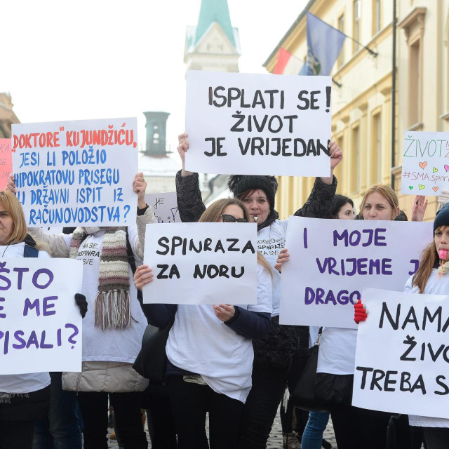 Arhivska fotografija