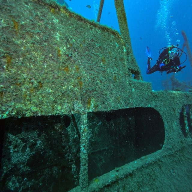 Ilustrativna fotografija