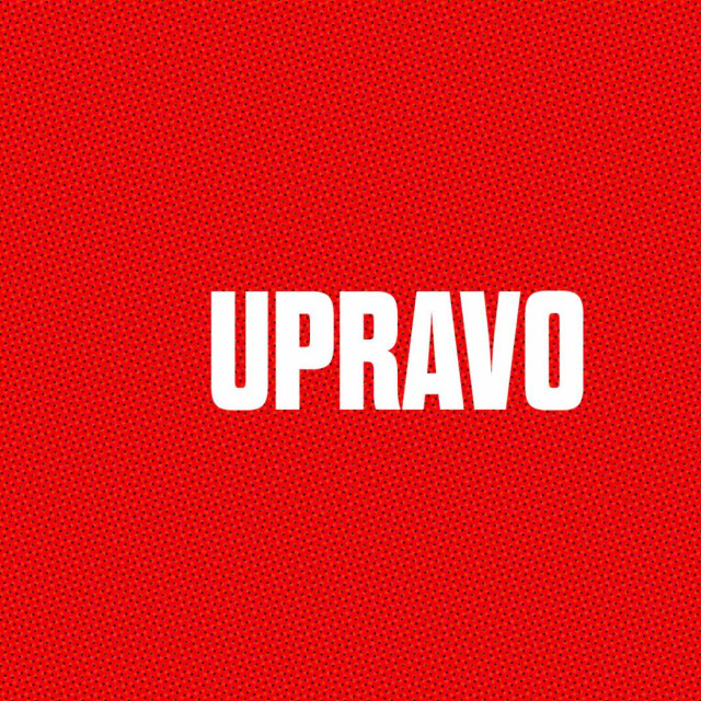 Upravo
