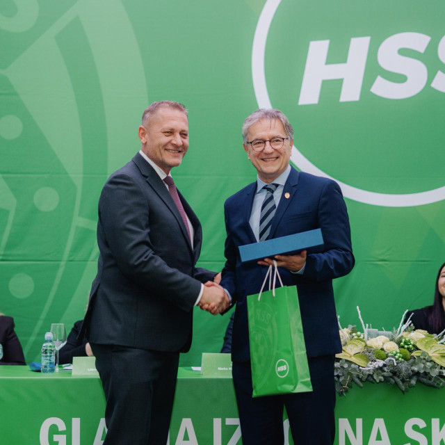 Krešo Beljak i Darko Vuletić 