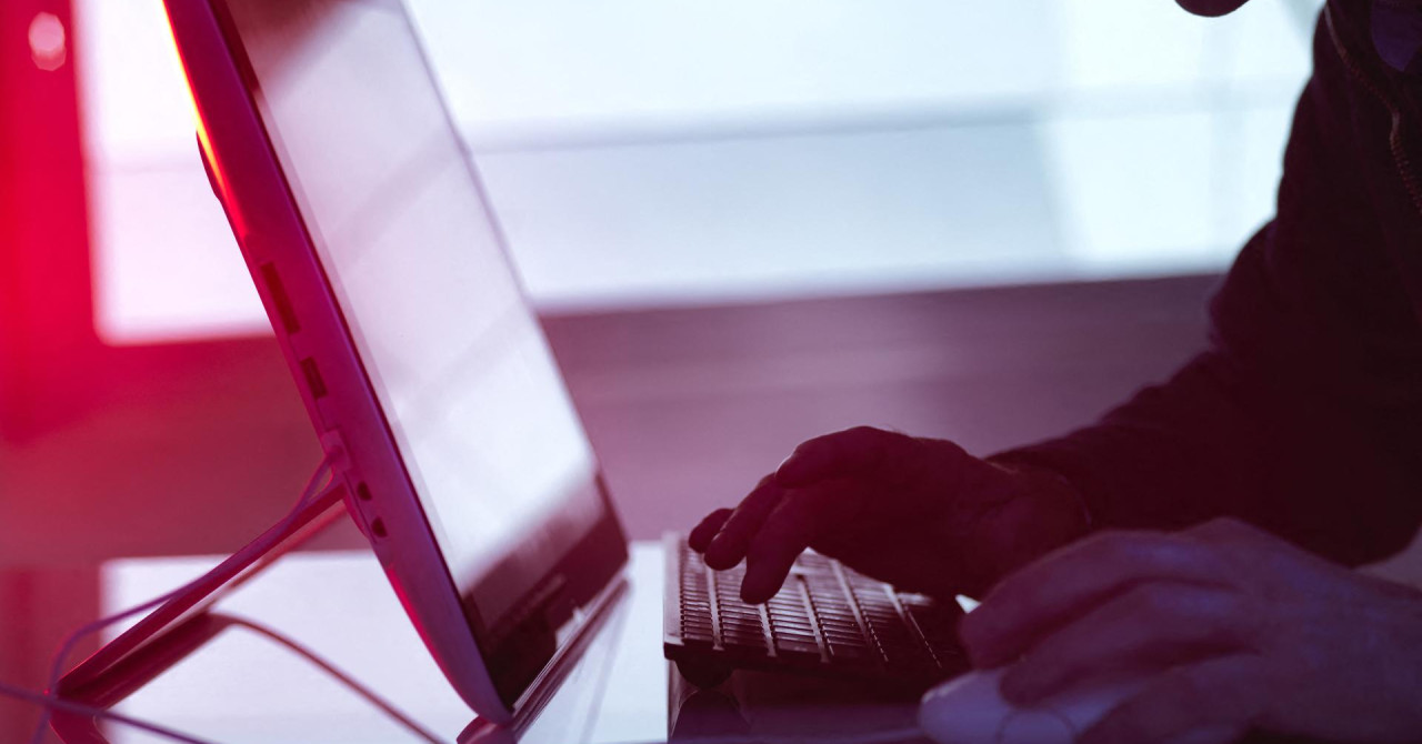 Zaradi lažnih novic o napadu na časno sestro na Hrvaškem le ena prijava