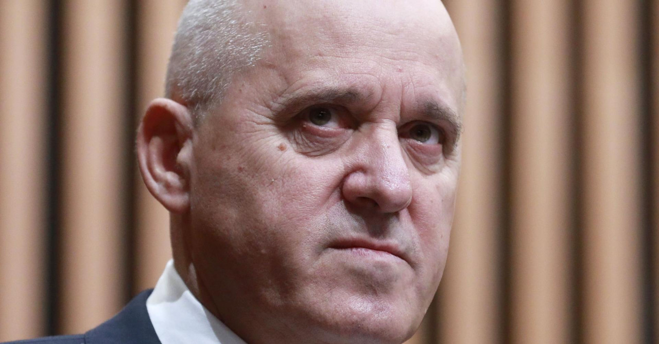 HUP dao snažnu potporu ministru Bačiću: Novi zakon o gradnji daje jasniji okvir sektoru graditeljstva