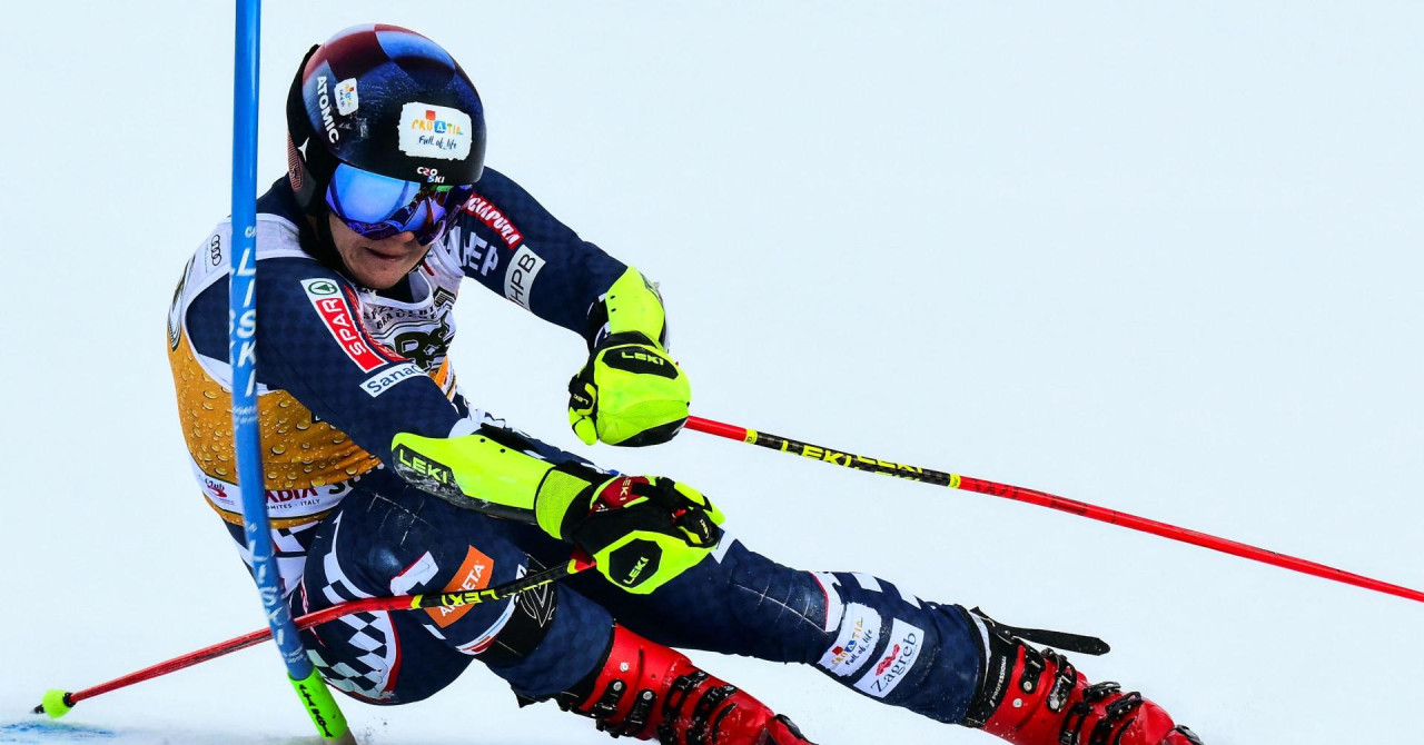 Filip Zubčić ostao bez druge vožnje u Italiji, sjajni Schwarz slavio u neizvjesnoj završnici