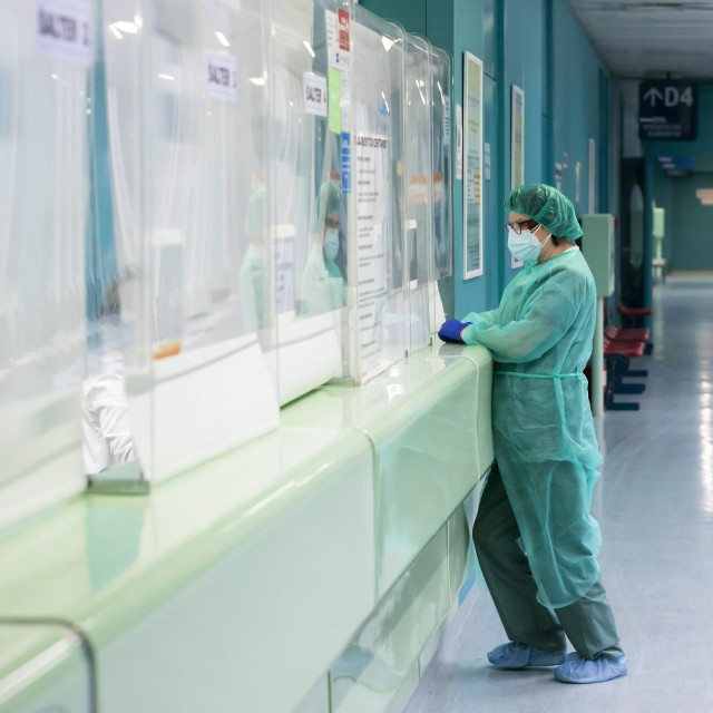 2,5 milijardi eura plaćene su specijalizacije 10.000 specijalista