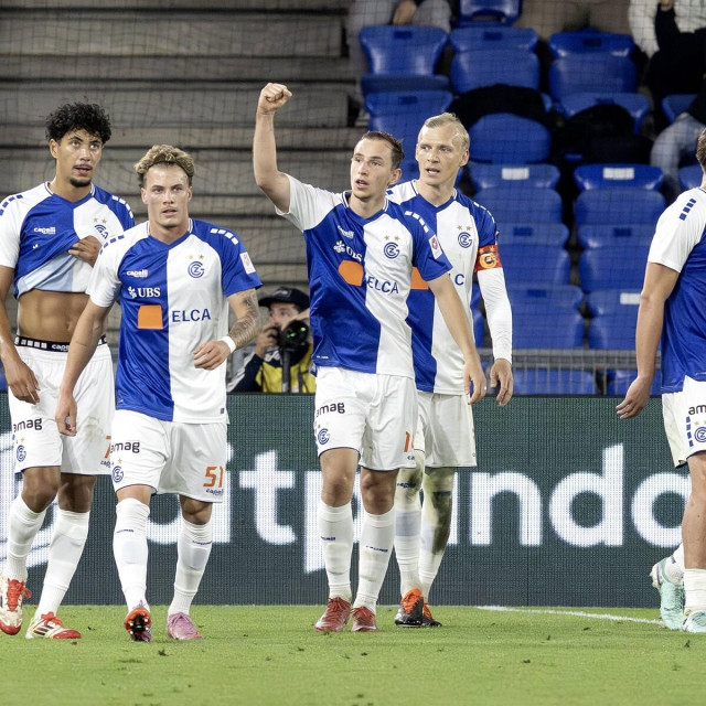 Lovro Zvonarek, arhivska fotografija