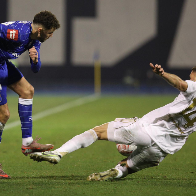 Sergi Dominguez i Ron Raci