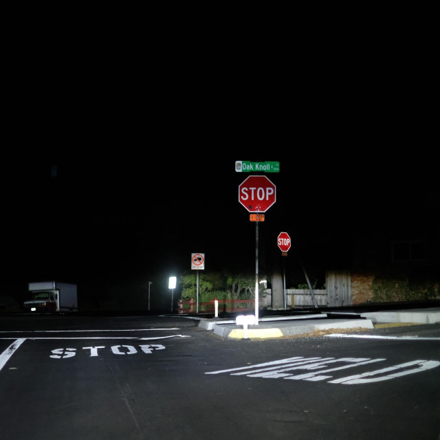 Ilustrativna fotografija