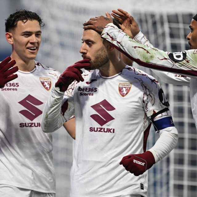 Slavlje Nikole Vlašića