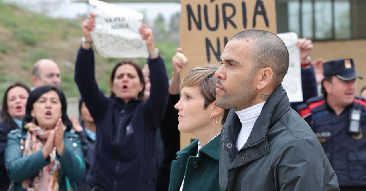 Nogometnu legendu optužili za zlostavljanje, bio je u zatvoru, a sada kupuje klub za koji će zaigrati?