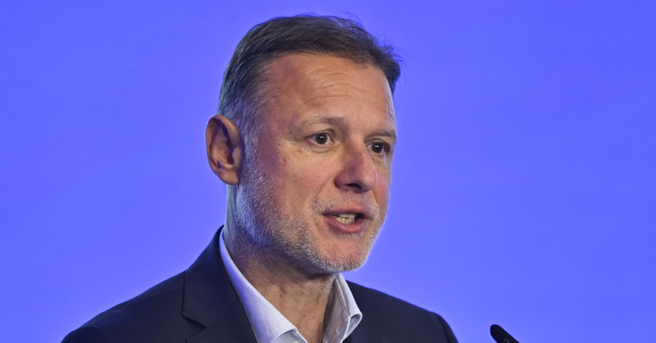 Jandroković: ‘Bad Blue Boysi su očito odgovorili gradonačelniku Tomaševiću. Očekujem da nešto kaže‘