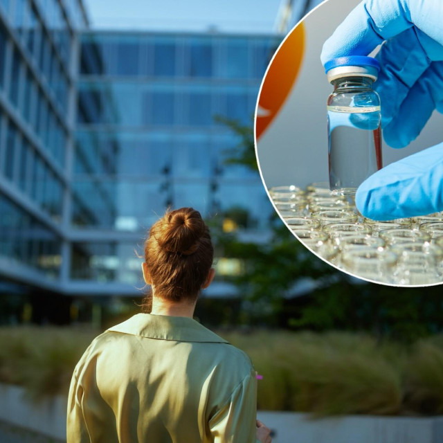 Dvadeset žena ispričalo je BBC-ju da su im lijekovi propisani zbog sindroma nemirnih nogu, stanja koje izaziva nekontroliranu potrebu za kretanjem, ozbiljno narušili živote