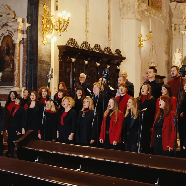 PZM ”Josip Kaplan” i RKZ ”Val”