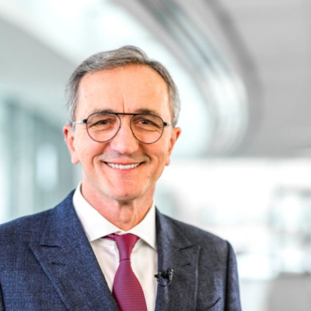 Tomislav Mihaljević