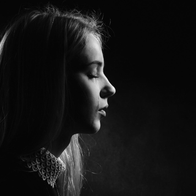 Ilustrativna fotografija