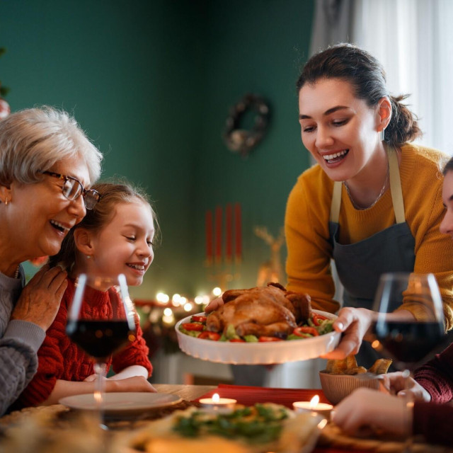 Ilustrativna fotografija