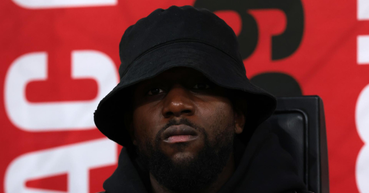 AC Milan sporazumno prekinil pogodbo z Divockom Origijem, ki je bil označen za najslabšo okrepitev v zgodovini kluba