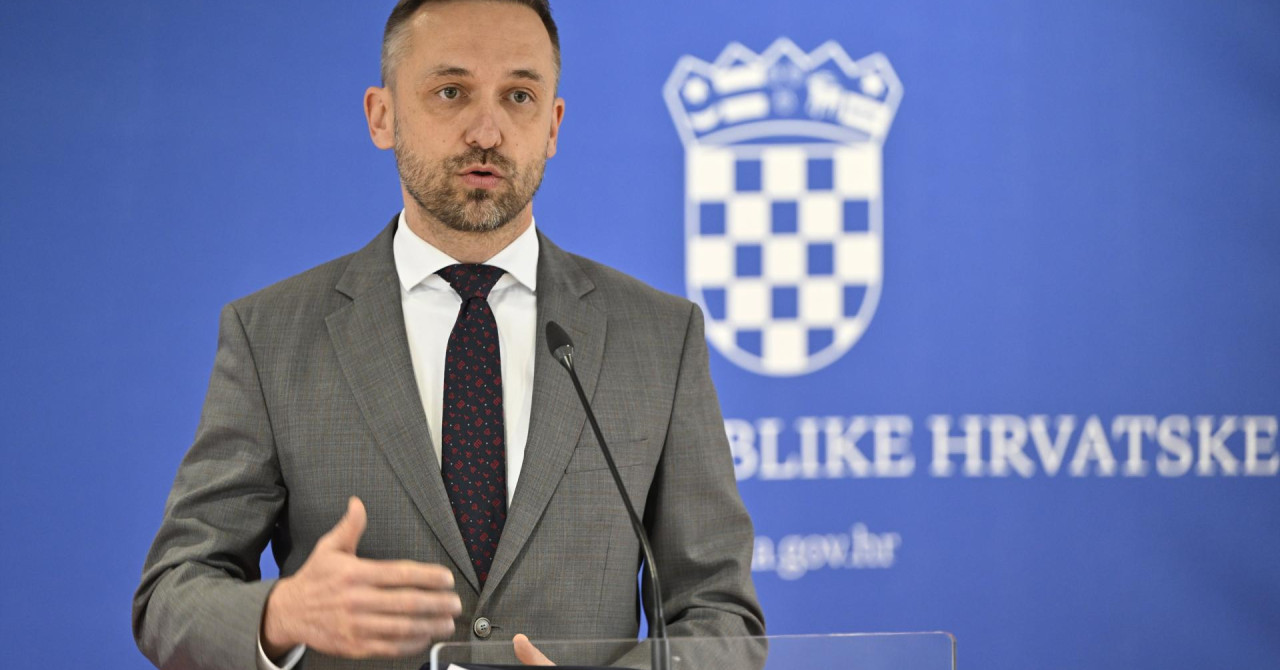 Djeca s teškoćama više ne moraju čekati 18. rođendan: Ministar najavio nove liste i više sati asistencije