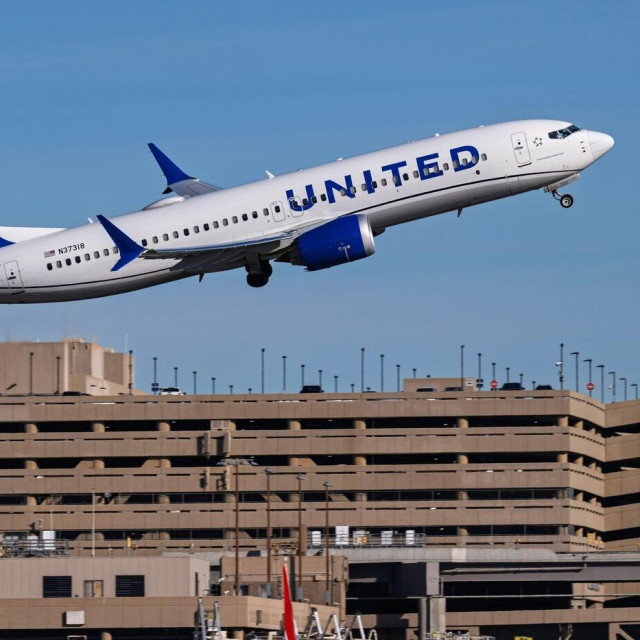 Ilustrativna fotografija