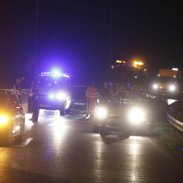 Ilustrativna fotografija