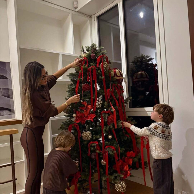 adriana ćaleta-car bor