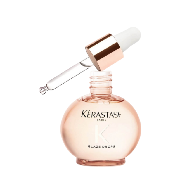 Kérastase Paris Gloss Absolu Glaze Drops ulje za kosu