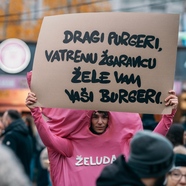 Promo 