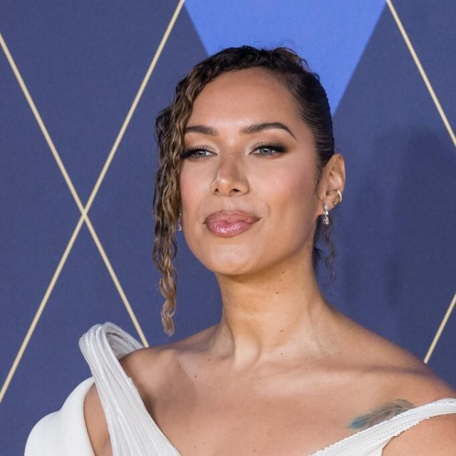 Leona Lewis