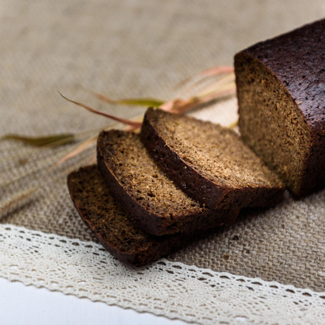 Ilustrativna fotografija