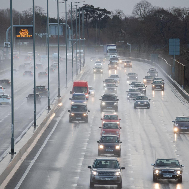 Image: 746616067, License: Rights-managed, Restrictions: Usage restrictions: Advertising and promotion,Commercial electronic,Consumer goods,Direct mail and brochures,Indoor display,Internal business usage,Personal use, Model Release: no, Credit line: Maureen McLean/Alamy/Profimedia