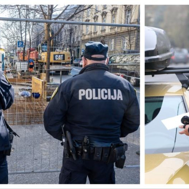 Ilustrativna fotografija