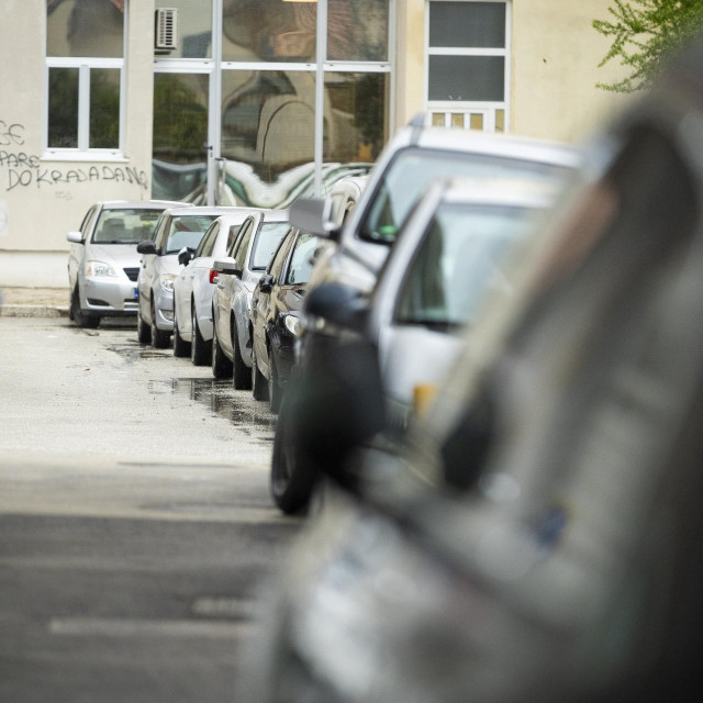 Ilustrativna fotografija