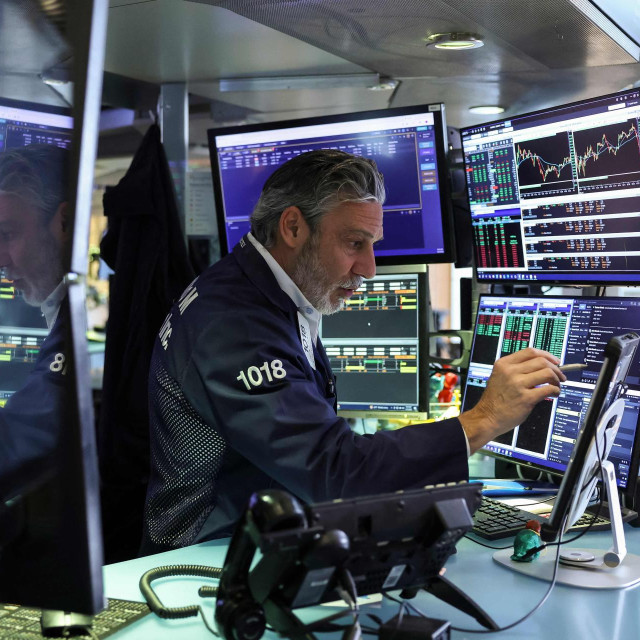 Rast BDP-a u trećem tromjesečju odražava pojačanu osobnu i javnu potrošnju, ali i pojačani izvoz i smanjeni uvoz, navodi Ministarstvo trgovine