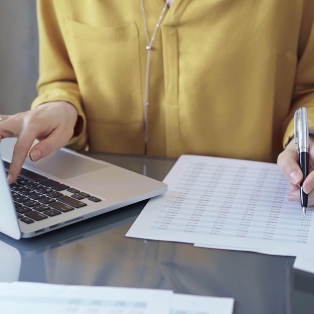 Ilustrativna fotografija