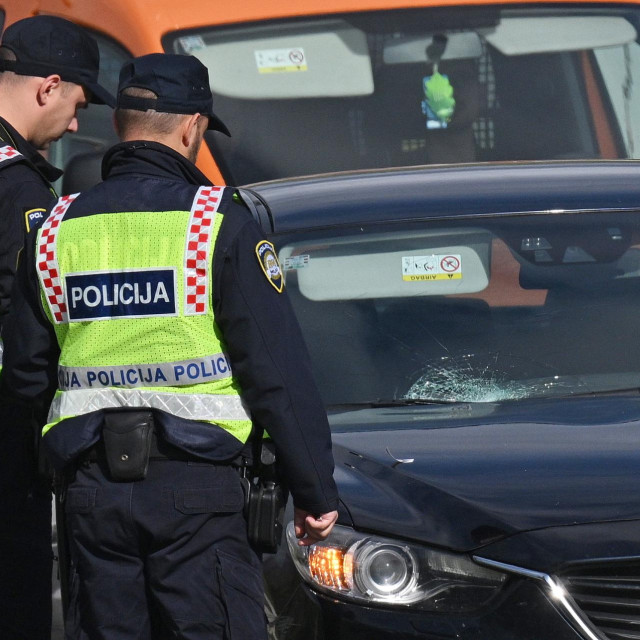 Ilustrativna fotografija