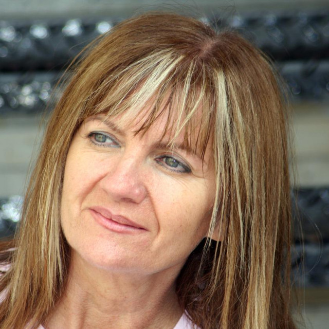 Promjena će se osjetiti gotovo odmah – prostor će se smiriti, a s njim i vi.