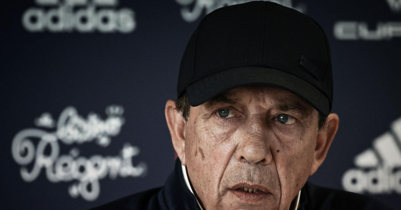 Velika tuga u Francuskoj: Preminuo poznati nogometni trener, prošle godine vodio je Marseille