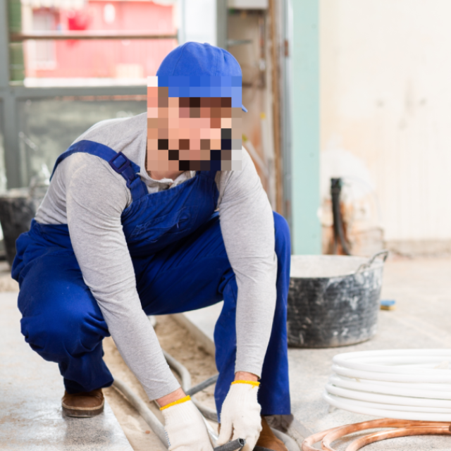 Ilustracija/SHUTTERSTOCK