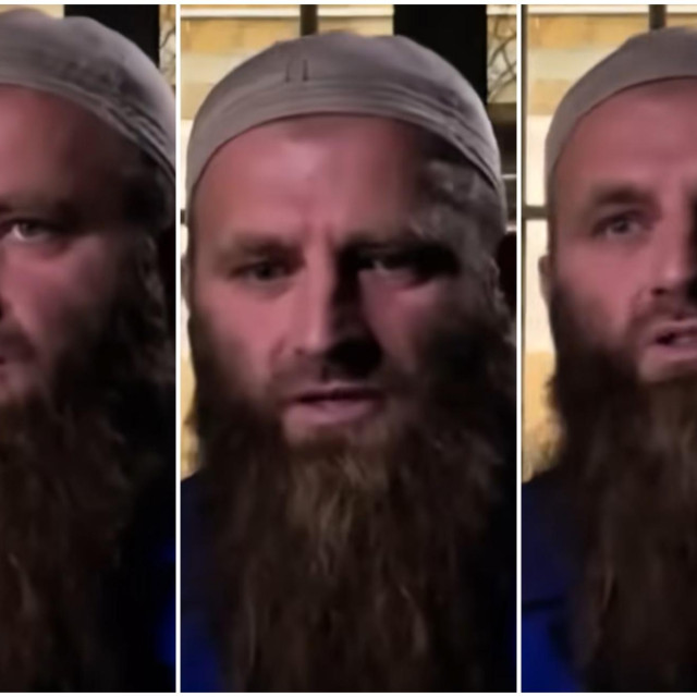 Muamer Topalović je svojedobno svoju stranu priče dao i Federalnoj televiziji