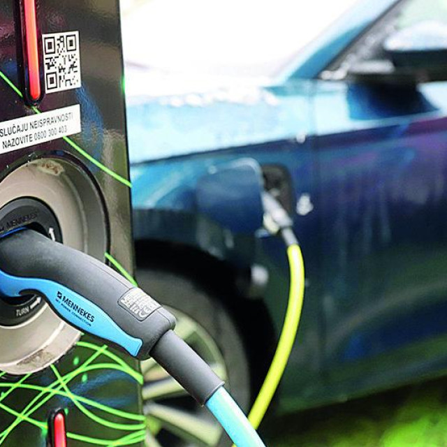 Punionica, ilustracija